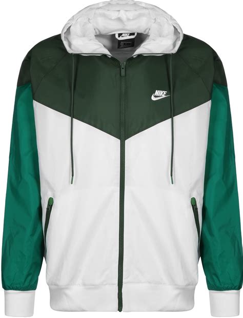 Nike Sportswear Windrunner (AR2191) ab 39,43 